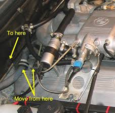 See C1132 in engine